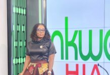 Adom TV’s ‘Nkwa Hia’ now airs on Fridays