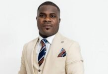 An open letter to our nurses: A call to compassion and unity in these trying times