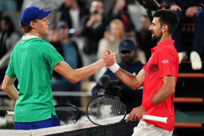 AFP__20250606__49JB3B7__v1__HighRes__TennisFraOpen2025-1749246148