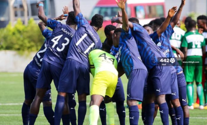 Accra-Lions-story-704x424