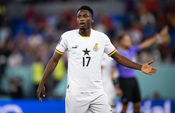 BABA-RAHMAN