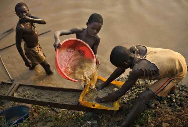 Child-Labour-628x424