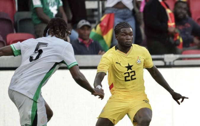 Christober-Bonsu-Baah-1-675x424