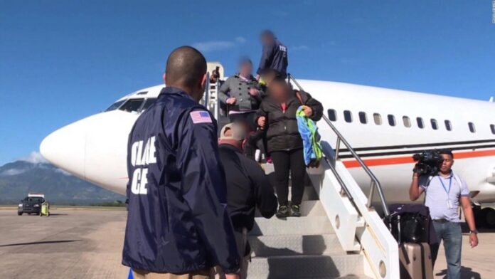 Deportation-754x424 (Copy)