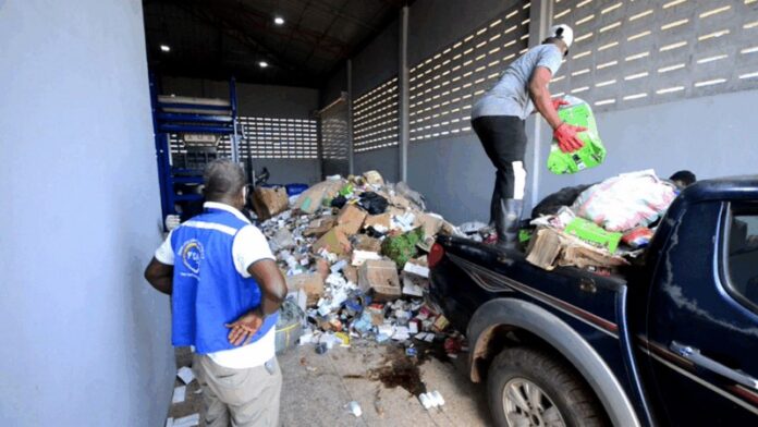 FDA-destroys-counterfeit-pharmaceutical-products-worth-GH₵42-million-754x424 (Copy)