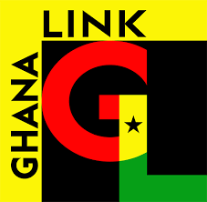 Ghana Link