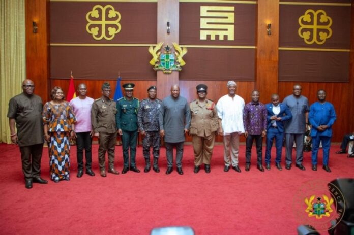 Health-Mahama-Cares3-637x424 (Copy)