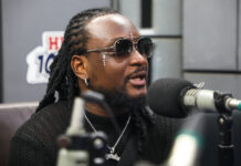 Don’t trash our hard work – Epixode replies Lord Kenya over patois criticism