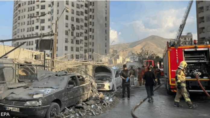 Iran_hit-755x424 (Copy)