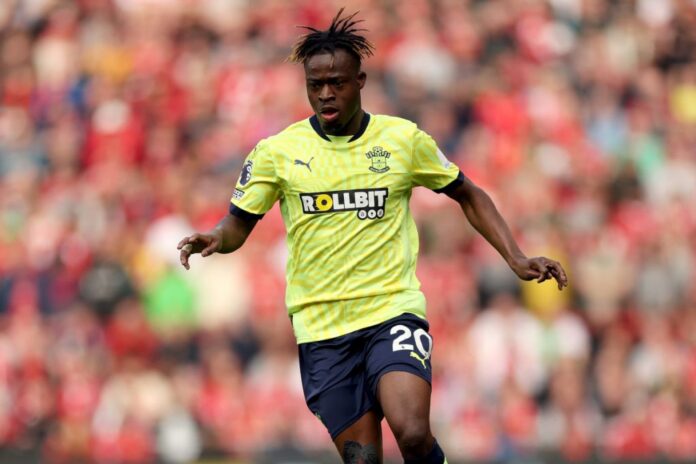 Kamaldeen-Sulemana-Southampton-1024x683