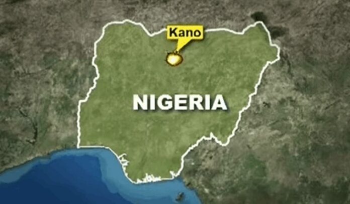 Kano-725x424 (Copy)