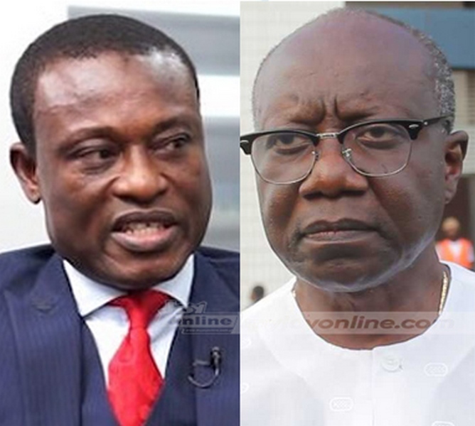 Kissi-Agyeben-and-Ken-Ofori-Atta (Copy)
