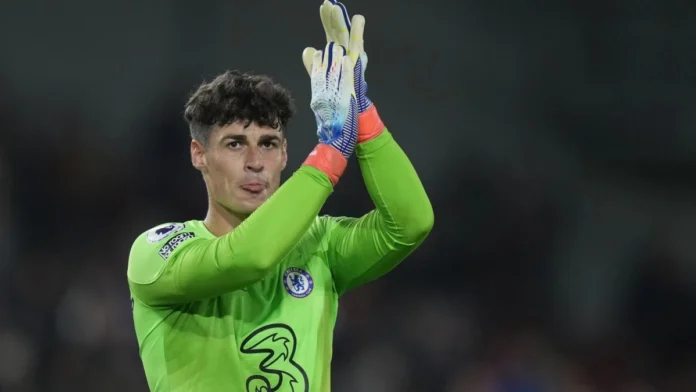 La-complicada-situación-de-Kepa-en-este-mercado.jpg
