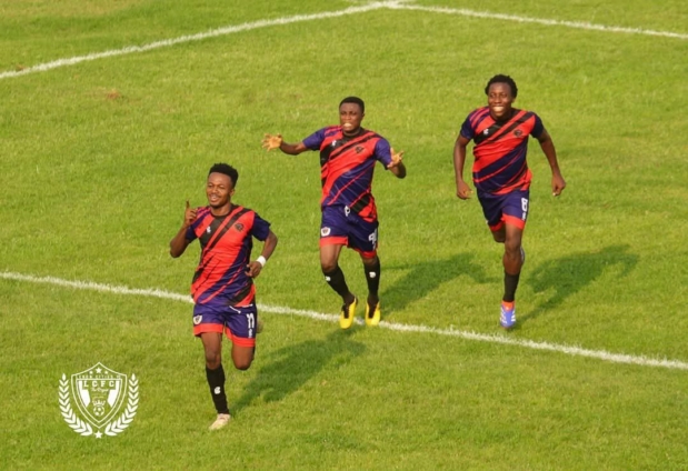Legon-Cities-619x424