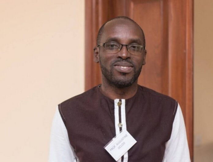 Prof-Augustine-Ocloo-860x656-1-556x424 (Copy)