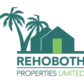 Rehoboth prperties
