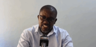 Goaso Municipal Hospital to conduct mass burial for 58 unclaimed bodies