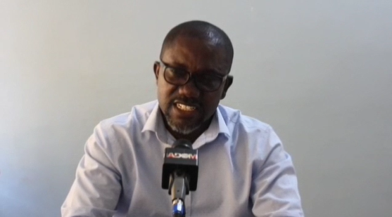 Goaso Municipal Hospital to conduct mass burial for 58 unclaimed bodies Goaso Municipal Hospital to conduct mass burial for 58 unclaimed bodies
