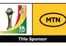 GFA announce kick off date for 2025/26 FA Cup
