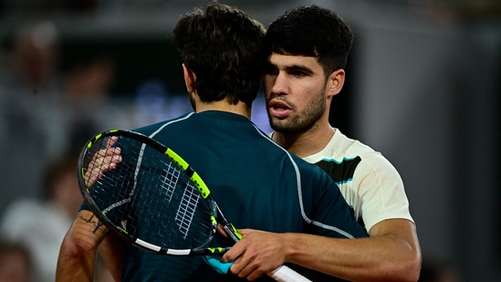 TOPSHOT-TENNIS-FRA-OPEN-2025