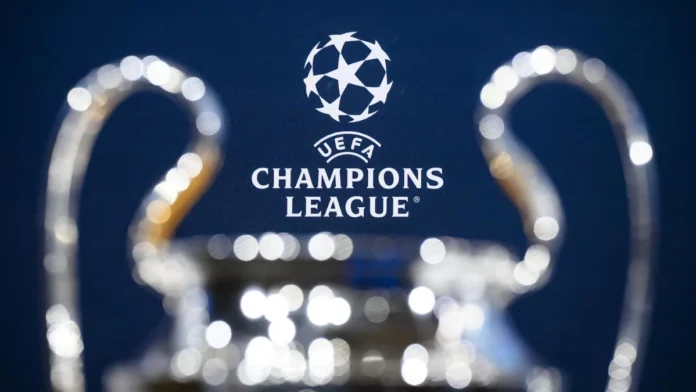 UEFA-Are-Considering-Removing-Extra-Time-From-The-Champions-League