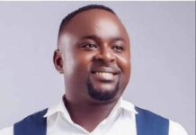 We won’t take inclusion of private schools in Free SHS for granted – CHOPSS