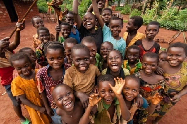 children-in-Africa-639x424