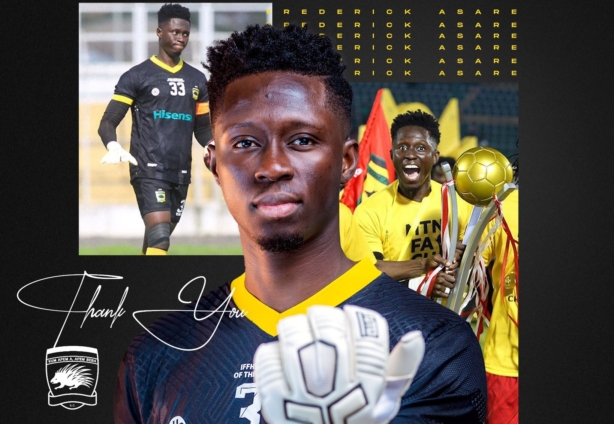 copy-asare-614x424
