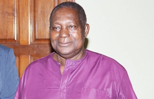 eboquansah