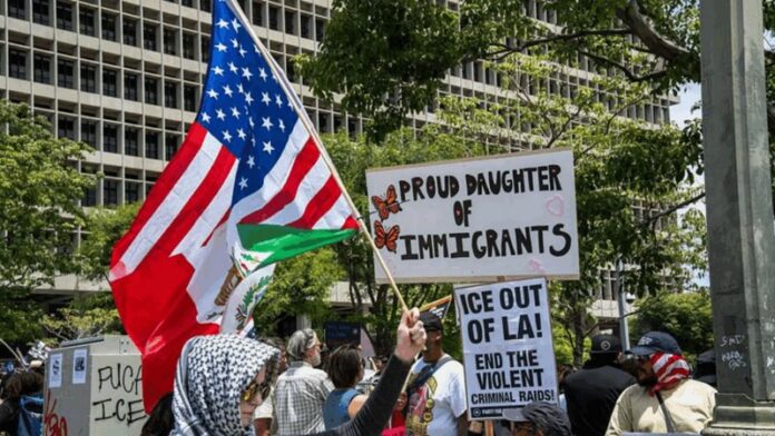 Migrant