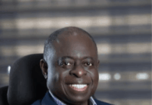 CDD-Ghana to launch documentary on life and work of Prof. Gyimah-Boadi