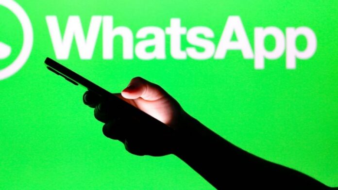 WhatsApp
