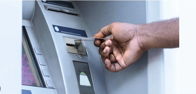 ATM