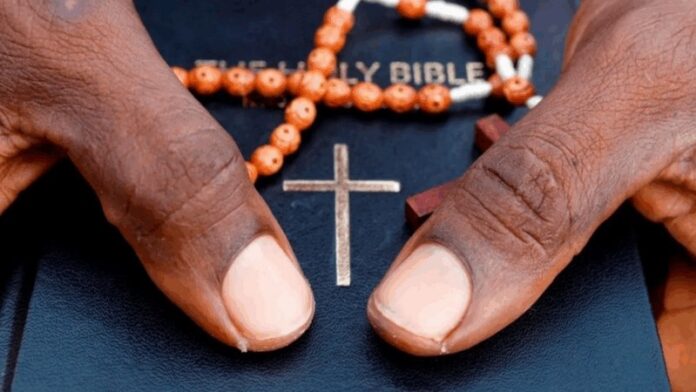 PRAYER