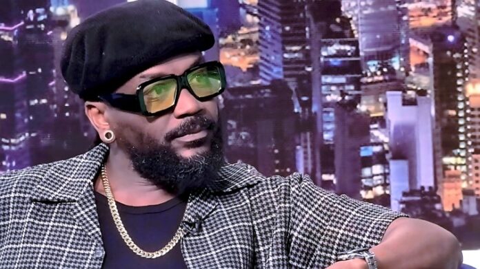 Samini