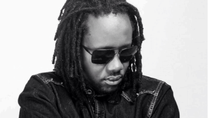 Afriyie Wutah