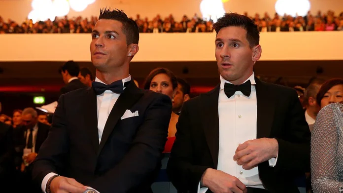 lionel-messi-reveals-he-is-not-friends-with-cristiano-v0-INTByW1H9TNo1rzGaHYSUqgri7j5pIYjDG-FqS6oI4Q
