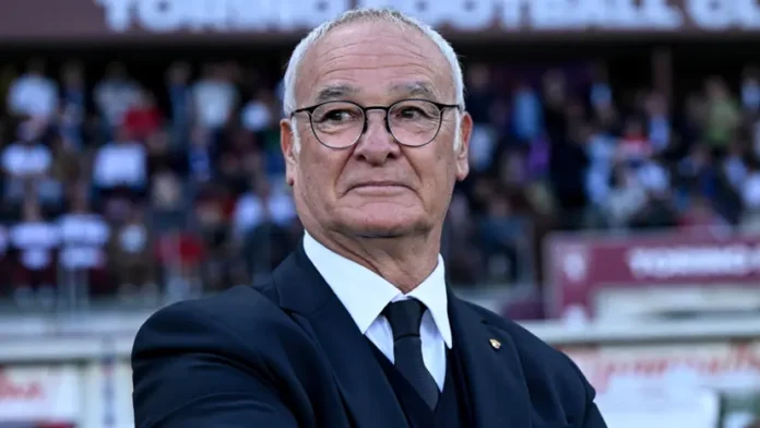 luca-ranieri-1200g
