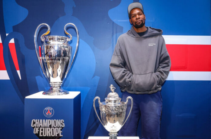 nba-superstar-kevin-durant-joins-qatar-sports-investments-minority-shareholder-psg-cover