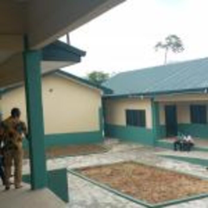 owerriman-senior-high-view-2-temp