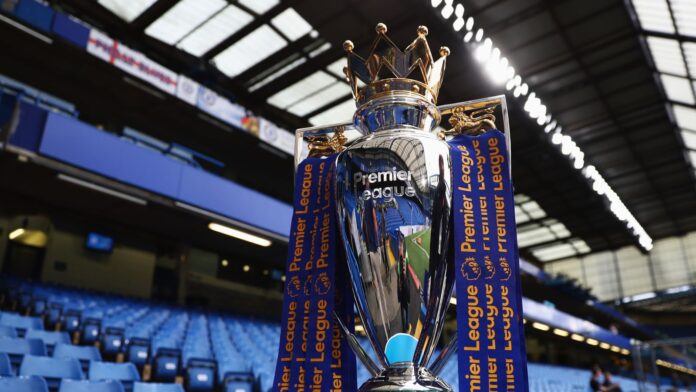 premier-league-trophy-chelsea-liverpool-stamford-bridge_3787680
