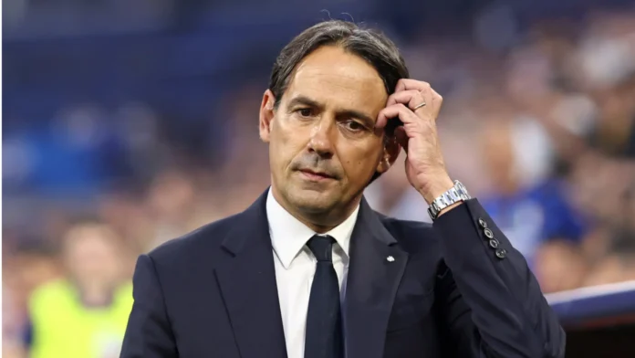simone-inzaghi-25-06-g-1200