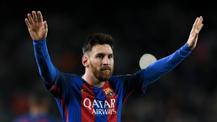 skynews-lionel-messi-barcelona_4618776