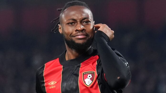 skysports-antoine-semenyo-bournemouth_6886883