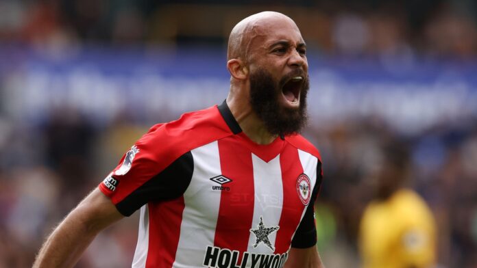 skysports-bryan-mbeumo-brentford_6926923