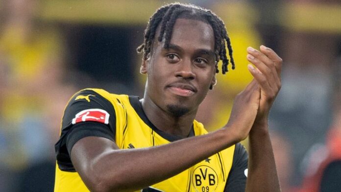 skysports-bynoe-gittens-dortmund_6665976