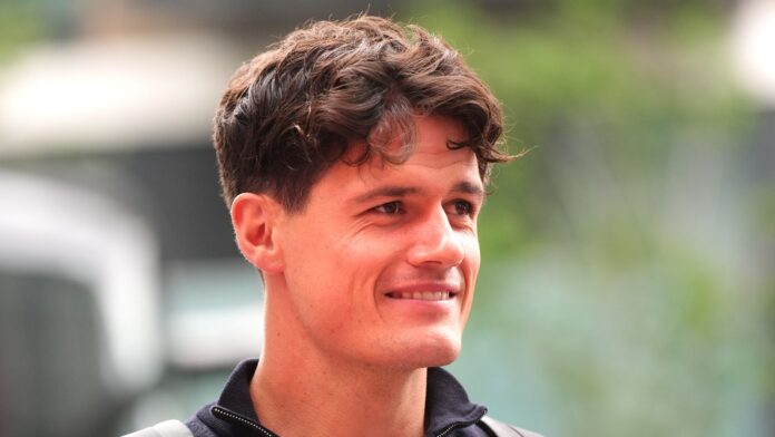 skysports-christian-norgaard_6950719