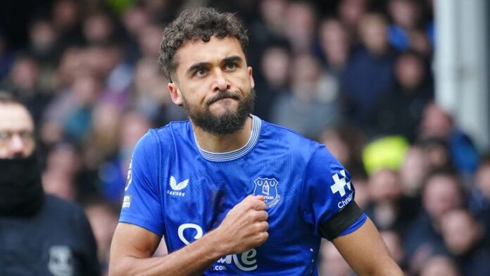 skysports-dominic-calvert-lewin_6804048