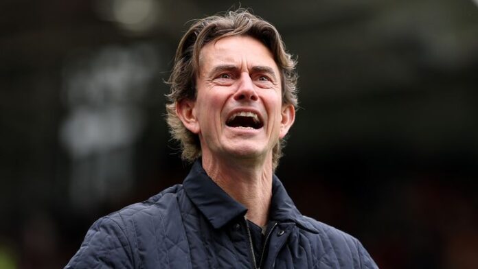 skysports-thomas-frank-brentford_6936155