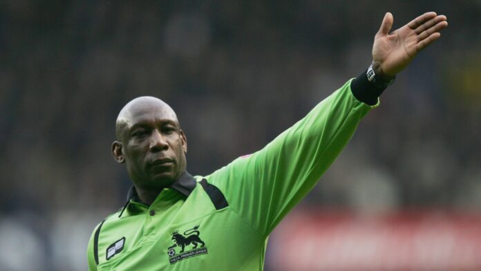 skysports-uriah-rennie-referee_6937064